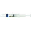 IPS e.max® Ceram – Glaze Paste, 3 g Syringe, 1/Pkg - Fluorescent Paste