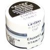 Celtra™ Universal Overglaze and Stains, 5 g - Stain i1