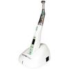 CanalPro™ CL2 Cordless Endodontic Handpiece Set