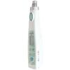 CanalPro™ CL2 Motor Handpiece Attachment