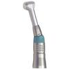 CanalPro™ CL2 Head Attachment