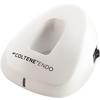 CanalPro™ CL2 Handpiece Charging Base