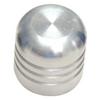 Replacement Handpiece Cap for CanalPro™ CL2