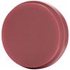 ZCAD™ Gum™ 98 Disc for Wieland® - 25 mm, Pink, Light Vein