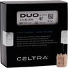 Celtra™ Duo Blocks for CEREC® and inLab, 4/Pkg - LT, Shade A2, Size C14