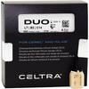 Celtra™ Duo Blocks for CEREC® and inLab, 4/Pkg - LT, Shade B2, Size C14