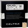 Celtra™ Duo Blocks for CEREC® and inLab, 4/Pkg - HT, Shade  A1, Size C14