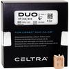 Celtra™ Duo Blocks for CEREC® and inLab, 4/Pkg - HT, Shade A3, Size C14