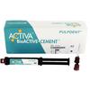 ACTIVA™ BioActive Cement, Single Pack