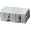 LS2 Illumiator Module Only