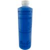Omni-Cleaner™ XL, 16 oz Bottle 