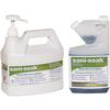 Sani-Soak® Ultra Anticorrosive Enzymatic Cleaner