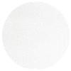 Nonwoven Headrest Covers – White, 500/Pkg - Standard, 10" x 10"