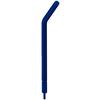 Natures Tip™ Air/Water Syringe Tips - Deep Sea Gleam, 1000/Pkg