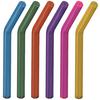 BioFree Tips™ Original - Mini, Assorted, 1500/Pkg