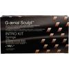 G-aenial™ Sculpt Universal Composite Introductory Kit