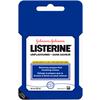 Trousse d’essai d’échantillon de soie dentaire Listerine® – 10 m, 144/emballage