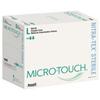 Micro-Touch® Nitra-Tex® Nitrile Examination Gloves Sterile – Powder Free, Sterile