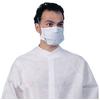 Critical Cover™ PFL™ Masks with Magic Arch™ – ASTM Level 3, 50/Pkg