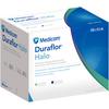 Duraflor® Halo – 5% Sodium Fluoride Varnish – Unit Dose