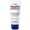 Aquaphor® Healing Ointment – 1.75 oz Tube, 1/Pkg 