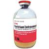 Dantrium® IV, Dantrolene Sodium – Intravenous Injection, 20 mg/ml Strength, 70ml, 6/Pkg