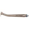 Midwest® Tradition™ Plus High Speed Air Handpieces - Fixed Back End, No Fiber Optics