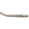 Midwest Tradition® Plus High Speed Air Handpieces - Fixed Back End, Fiber Optics