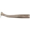 Midwest® Tradition™ Plus High Speed Air Handpieces - Coupler Back End, No Fiber Optics
