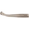 Midwest Tradition® Plus High Speed Air Handpieces - Coupler Back End, Fiber Optics