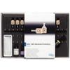 Telio® CAD for CEREC® Abutment Blocks – Starter Kit
