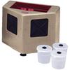 Chairside Mini-Darkroom