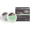 Flexitime® Fast & Scan VPS Impression Material, Easy Putty Trial Refill
