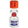 Solu-Medrol® Injection, 62.5 mg/1 ml Strength, 2 ml, 25/Pkg