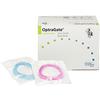 OptraGate® Blue and Pink Assortments - Small Size