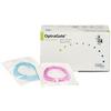 OptraGate® Blue and Pink Assortments - Junior Size