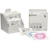 OptraGate® Blue and Pink Starter Kit