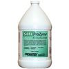 SANI ProZyme Enzymatic Detergent, 1 Gallon 