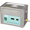 Tri-Clean™ Ultrasonic Cleaner – Countertop - 0.8 gallon/3 liter