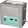 Tri-Clean™ Ultrasonic Cleaner, Countertop - 1.06 Gallon/4 Liter