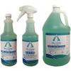 Tri-Clean Triple Enzymatic Cleaner, 1/Pkg