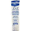 Patterson® Cotton-Filled Gauze Sponges - 2" x 2", 5000/Case - Sterile, 2" x 2"