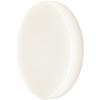 ZCAD™ Temp Esthetic™ 40 for Cerec® InLab® – 3/Pkg - BL-2