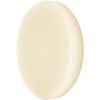 ZCAD™ Temp Esthetic™ 40 for Cerec® InLab®, 3/Pkg - A1