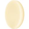 ZCAD™ Temp Esthetic™ 40 for Cerec® InLab®, 3/Pkg - A2