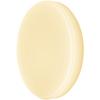 ZCAD™ Temp Esthetic™ 40 for Cerec® InLab®, 3/Pkg - A3