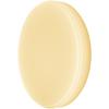 ZCAD™ Temp Esthetic™ 40 for Cerec® InLab®, 3/Pkg - A3.5