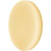 ZCAD™ Temp Esthetic™ 40 for Cerec® InLab®, 3/Pkg - A4