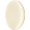ZCAD™ Temp Esthetic™ 40 for Cerec® InLab®, 3/Pkg - B1