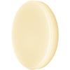 ZCAD™ Temp Esthetic™ 40 for Cerec® InLab®, 3/Pkg - B2